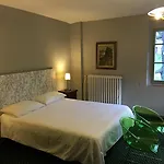 Aparthotel Torre Di Jano Dimora Storica Lama (Tuscany)