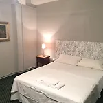 Torre Di Jano Dimora Storica Aparthotel