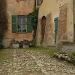 Torre Di Jano Dimora Storica Lama (Tuscany)