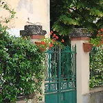 Aparthotel Torre Di Jano Dimora Storica Lama (Tuscany)