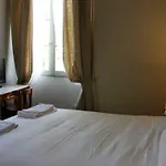Torre Di Jano Dimora Storica 2*