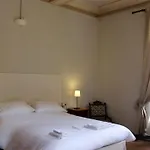 Torre Di Jano Dimora Storica 2*