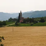 Aparthotel Torre Di Jano Dimora Storica 2*