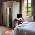 Aparthotel Torre Di Jano Dimora Storica Lama (Tuscany)
