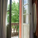 Torre Di Jano Dimora Storica Lama (Tuscany)