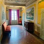 Torre Di Jano Dimora Storica Aparthotel