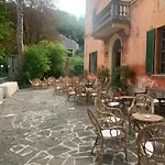 Torre Di Jano Dimora Storica Aparthotel Lama (Tuscany)