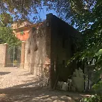 Torre Di Jano Dimora Storica Aparthotel Lama (Tuscany)