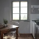 Torre Di Jano Dimora Storica 2* Lama (Tuscany)