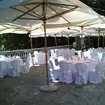 Torre Di Jano Dimora Storica Aparthotel