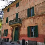 Aparthotel Torre Di Jano Dimora Storica