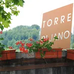 Aparthotel Torre Di Jano Dimora Storica Lama (Tuscany)
