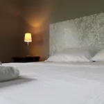 Aparthotel Torre Di Jano Dimora Storica 2*