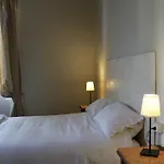 Torre Di Jano Dimora Storica Aparthotel 2*