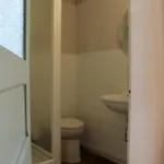 Torre Di Jano Dimora Storica 2*