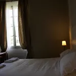 Torre Di Jano Dimora Storica Aparthotel 2*