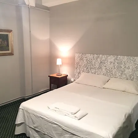 Torre Di Jano Dimora Storica Aparthotel