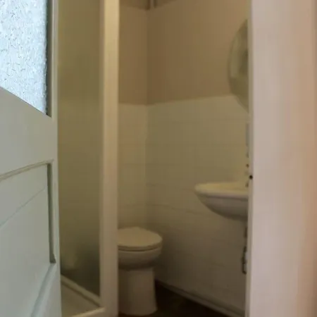 Aparthotel Torre Di Jano Dimora Storica Lama (Tuscany)