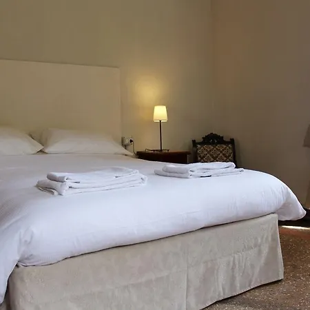 Torre Di Jano Dimora Storica Hotel Sasso Marconi