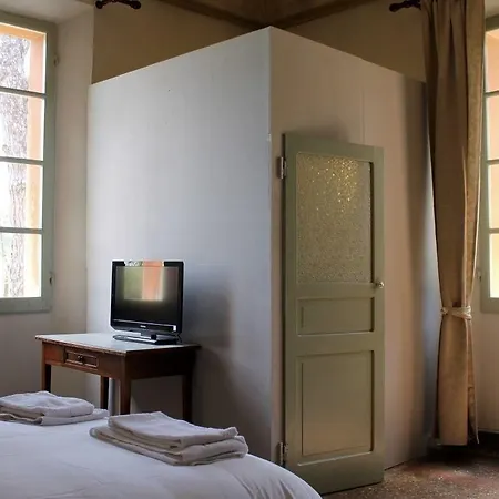 Torre Di Jano Dimora Storica