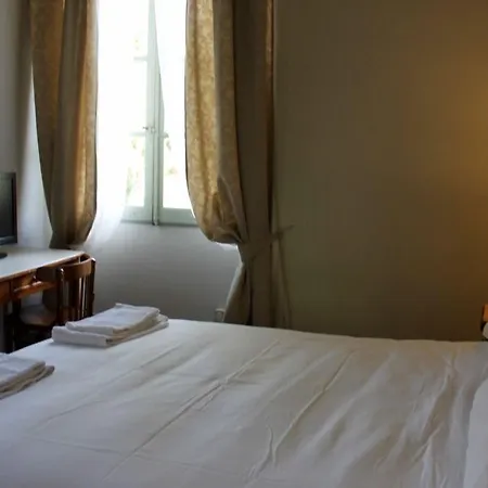 Torre Di Jano Dimora Storica 2*