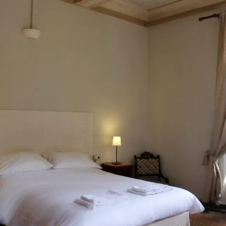 Torre Di Jano Dimora Storica 2*