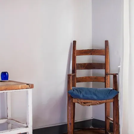 Torre Di Jano Dimora Storica Aparthotel Lama (Tuscany)