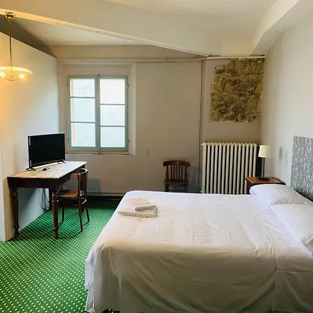 Torre Di Jano Dimora Storica Aparthotel Lama (Tuscany)