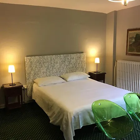 Torre Di Jano Dimora Storica