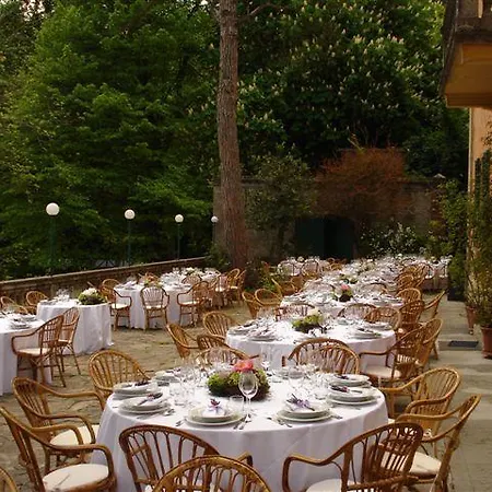 Torre Di Jano Dimora Storica Sasso Marconi