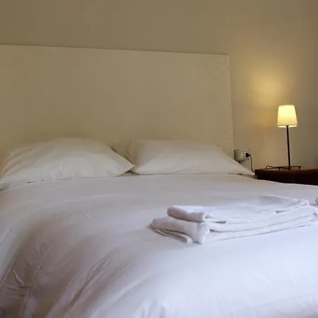 Torre Di Jano Dimora Storica 2* Sasso Marconi