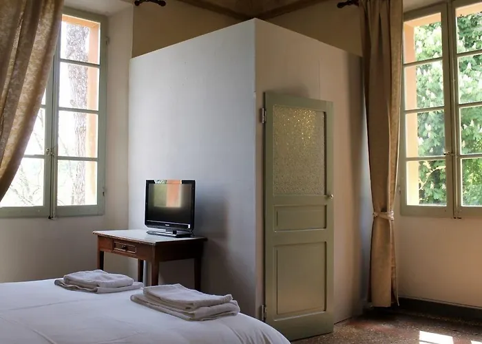 Torre Di Jano Dimora Storica