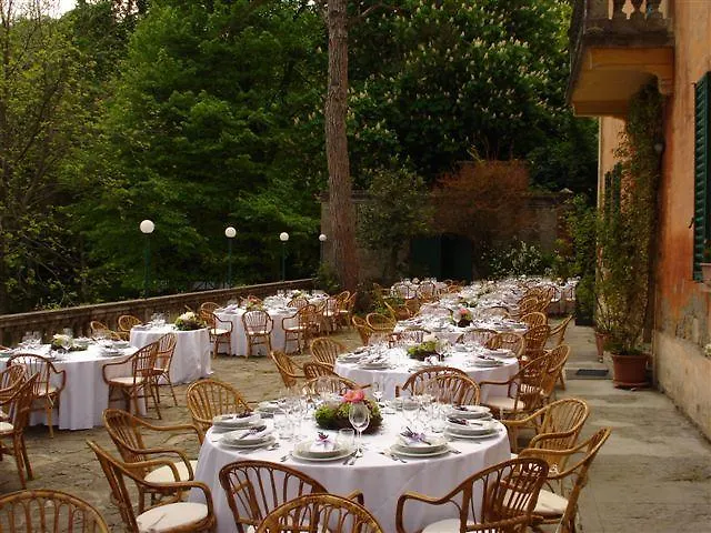 Torre Di Jano Dimora Storica Sasso Marconi