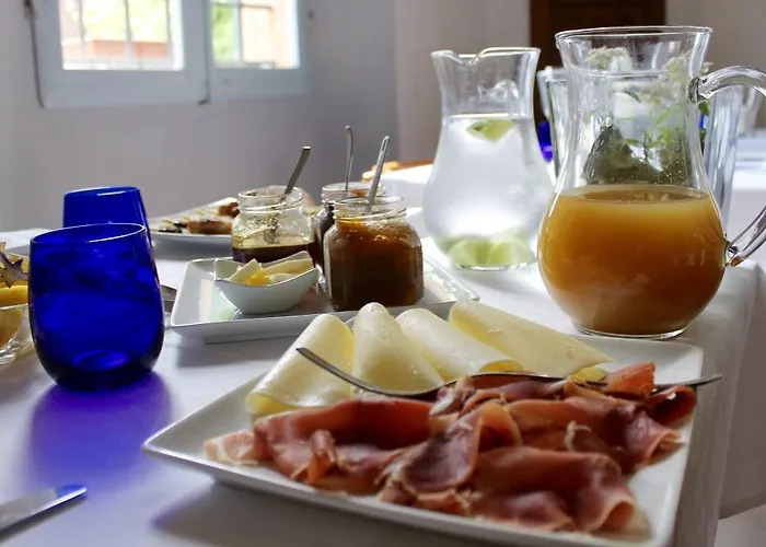 Hotell Torre Di Jano Dimora Storica 2*